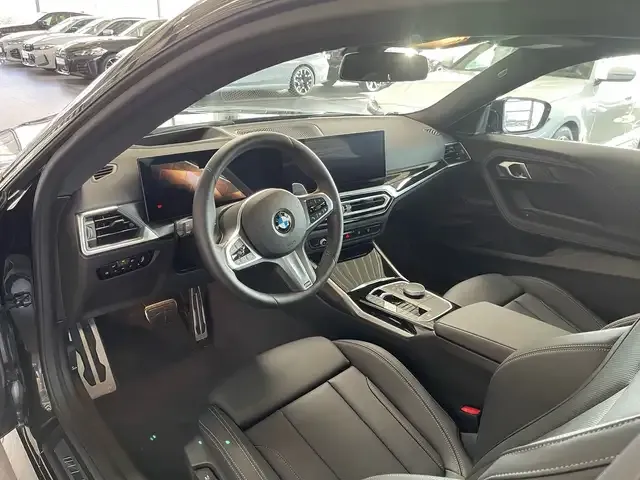 BMW Sonstiges