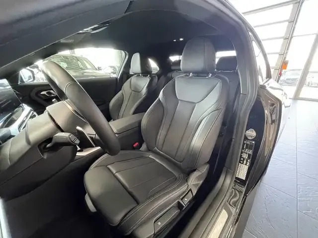 BMW Sonstiges