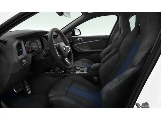 BMW 128