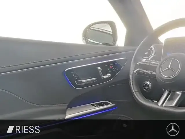 Mercedes-Benz CLE 200