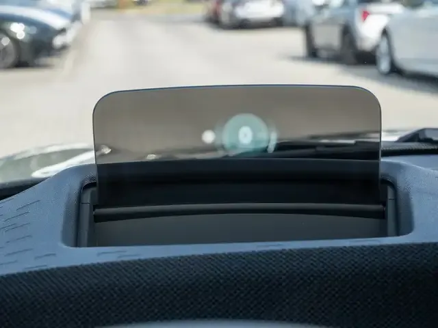 MINI Cooper C