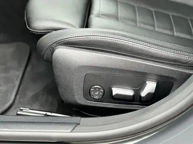 BMW 440