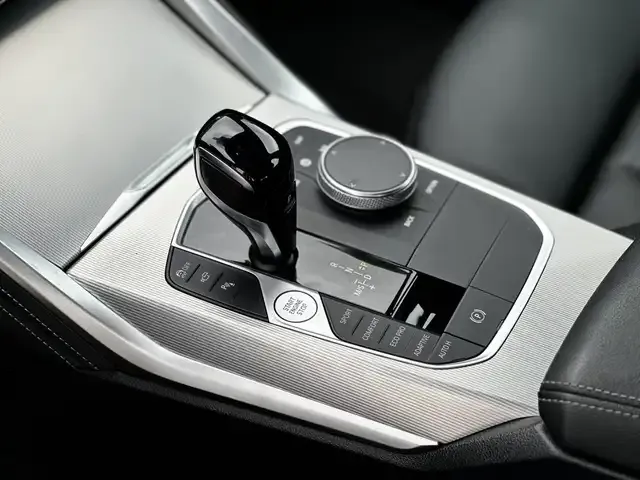 BMW 440
