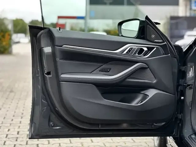BMW 440