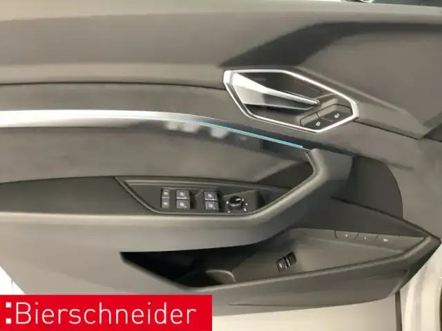 Audi Sonstiges