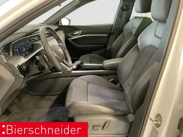 Audi Sonstiges