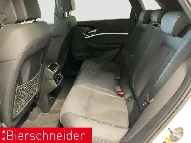 Audi Sonstiges