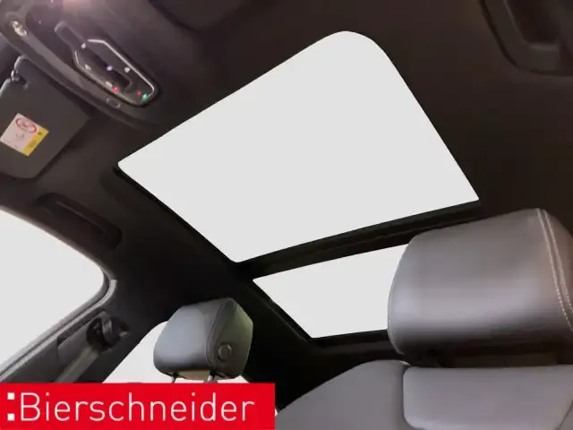 Audi Sonstiges