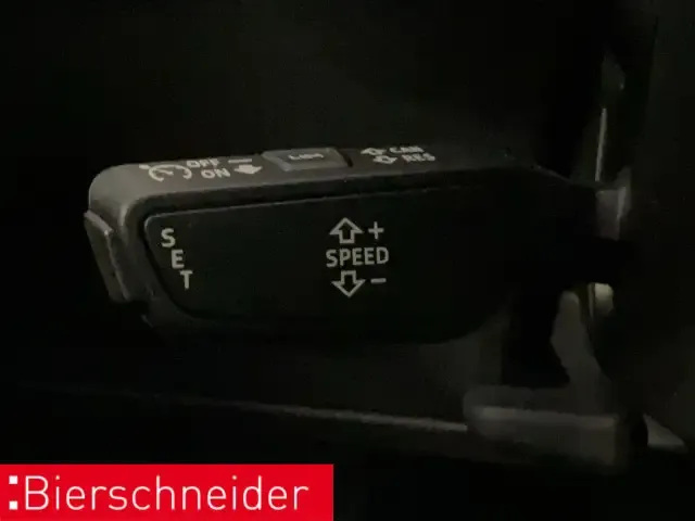 Audi Sonstiges
