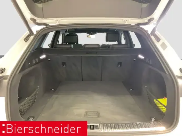 Audi Sonstiges