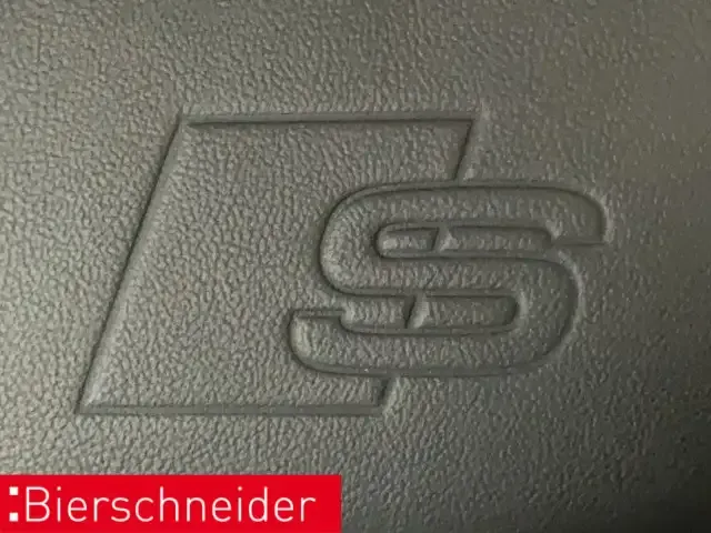 Audi Sonstiges
