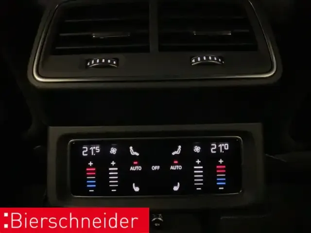 Audi Sonstiges