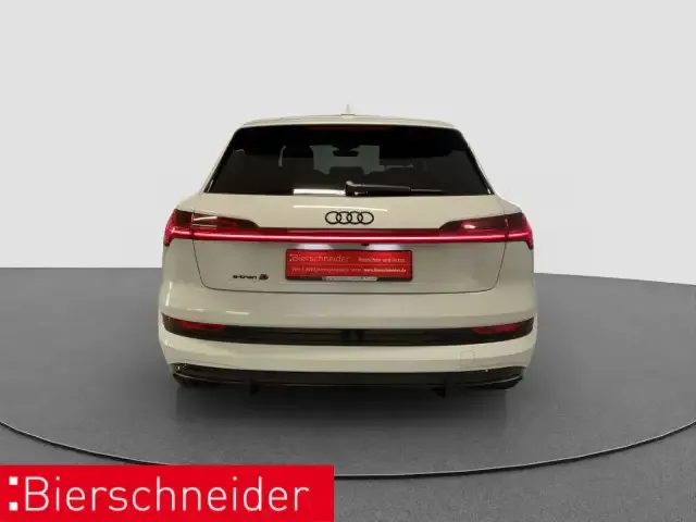 Audi Sonstiges