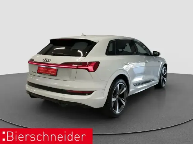 Audi Sonstiges