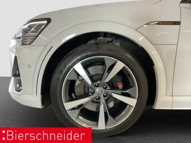 Audi Sonstiges
