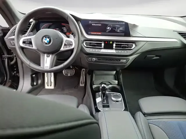BMW Sonstiges
