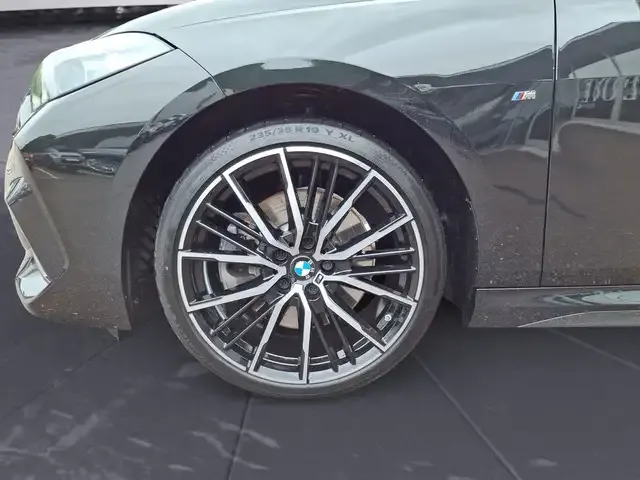 BMW Sonstiges