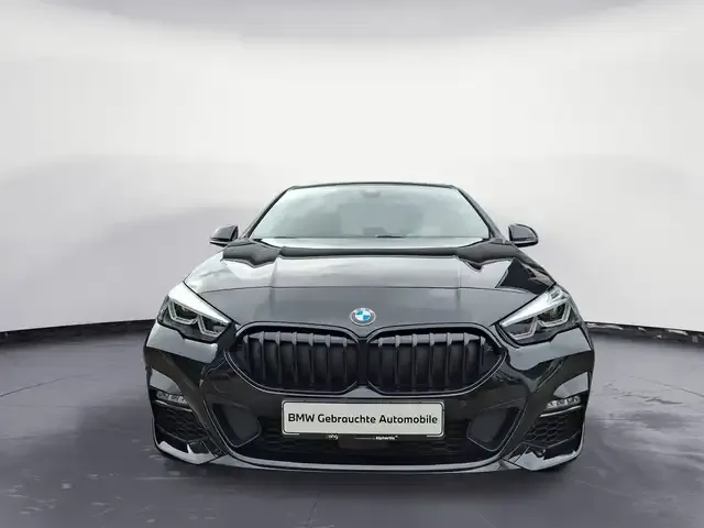 BMW Sonstiges