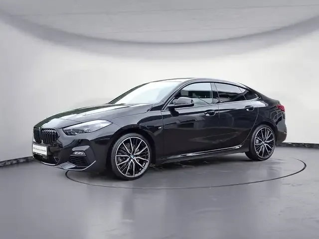 BMW Sonstiges