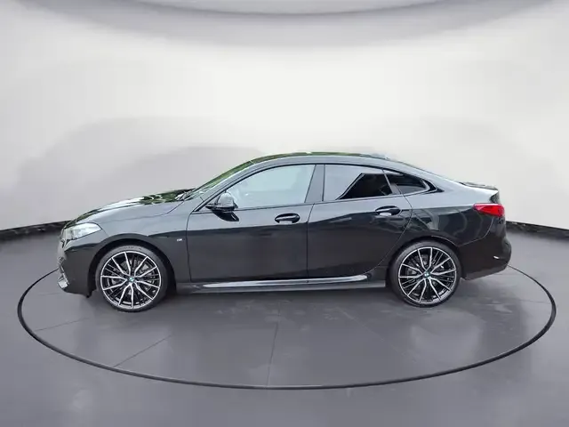 BMW Sonstiges