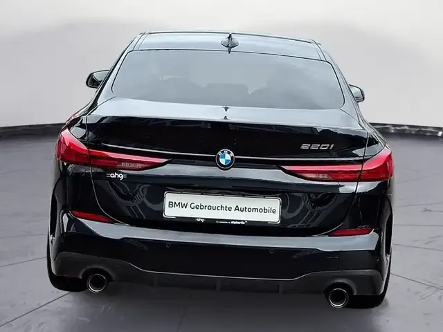 BMW Sonstiges