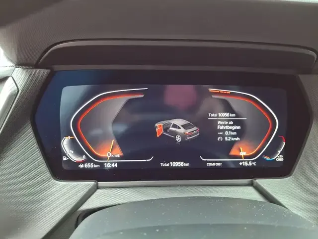 BMW Sonstiges