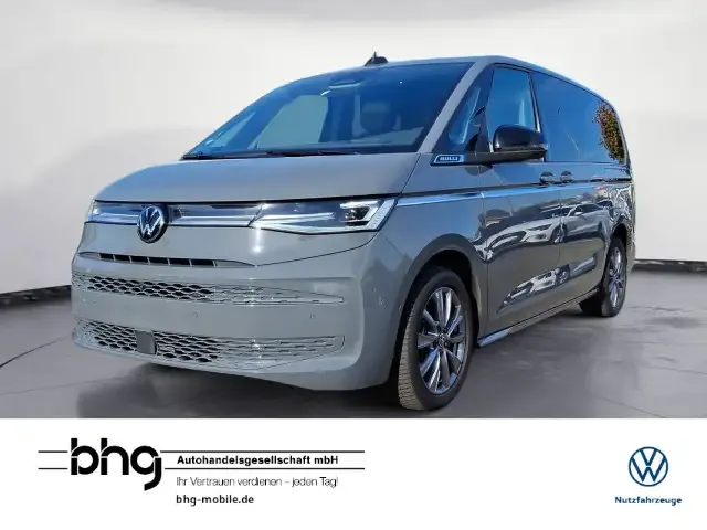 Volkswagen Sonstige