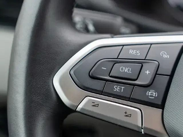 Volkswagen T6 Caravelle