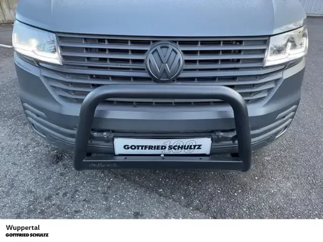 Volkswagen Sonstige