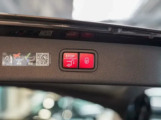 Mercedes-Benz E 450