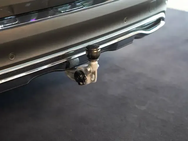 Mercedes-Benz E 450