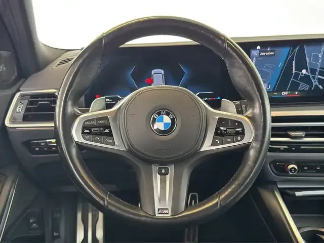 BMW 340