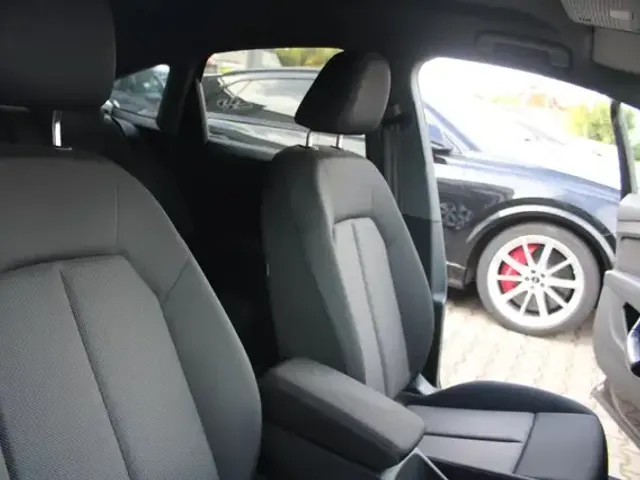 Audi Sonstiges