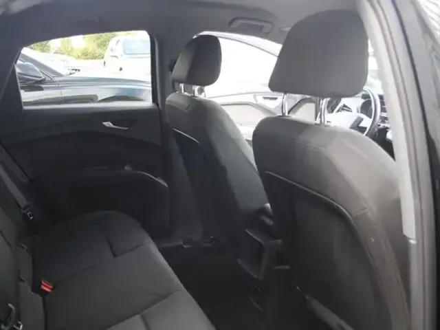 Audi Sonstiges