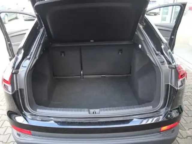 Audi Sonstiges