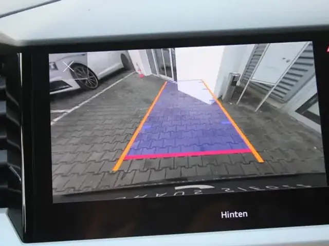 Audi Sonstiges