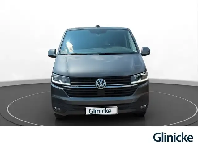 Volkswagen T6.1 Kombi