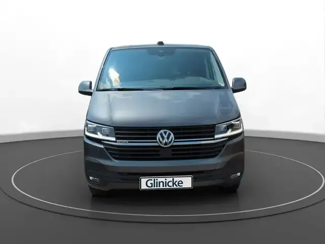 Volkswagen T6.1 Kombi