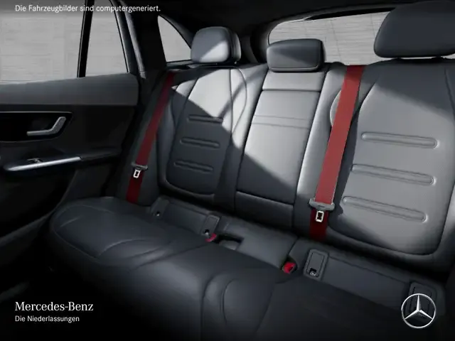 Mercedes-Benz EQE 53