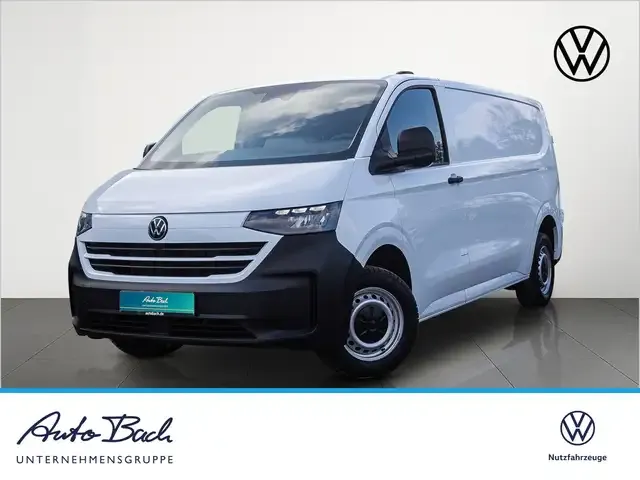 Volkswagen Sonstige