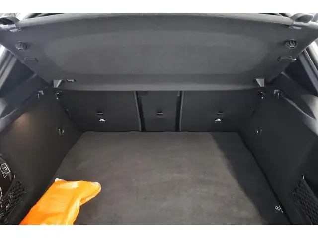 Mercedes-Benz A 35 AMG