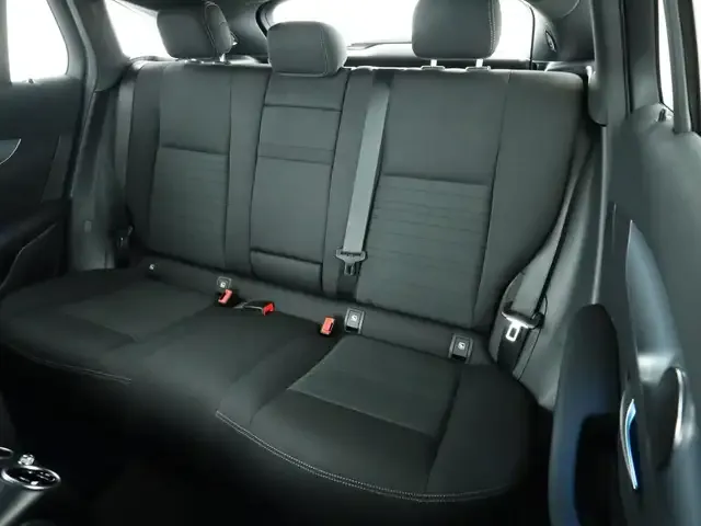 Mercedes-Benz EQC 400