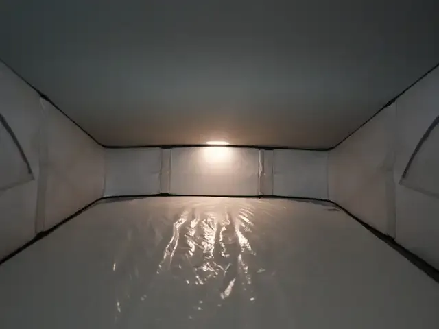 Volkswagen T6.1 California