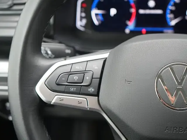 Volkswagen T6.1 California