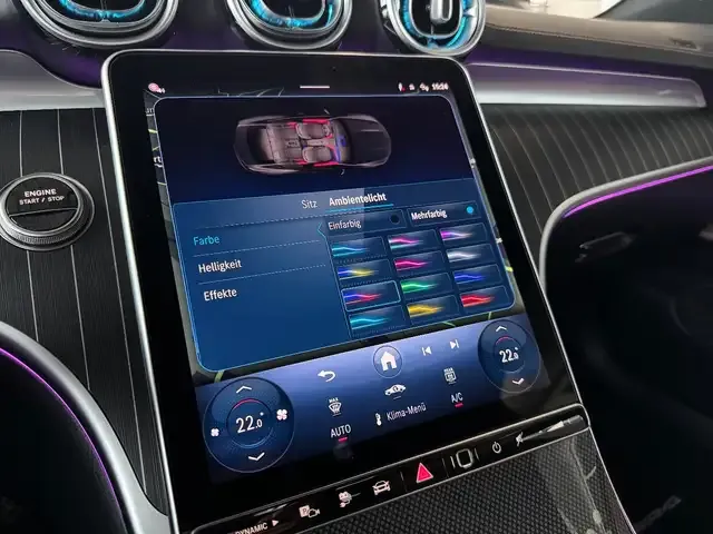 Mercedes-Benz CLE 300