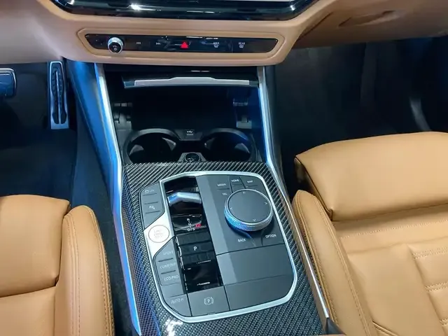 BMW 340