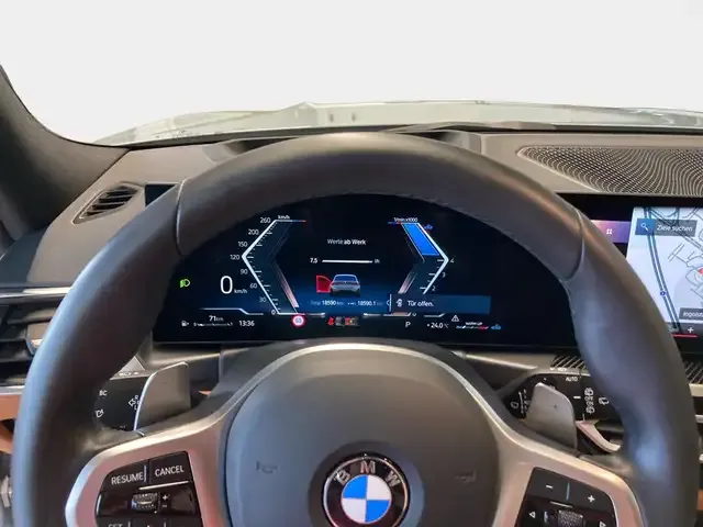 BMW 340