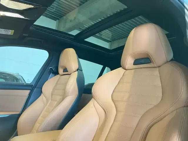 BMW 340