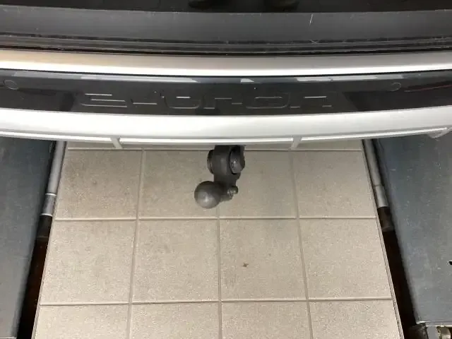 Audi Sonstiges