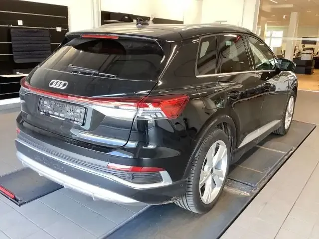 Audi Sonstiges